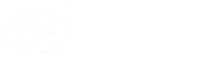 南京多联摩擦材料有限公司