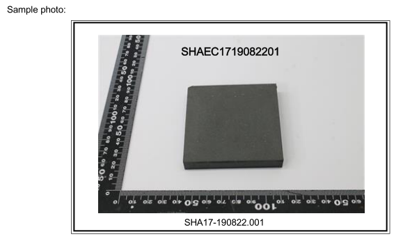 SHA17-190822-01_EC_SP17-030728_F